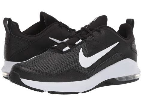 nike air max alpha trainer 2 herren-trainingsschuh|Buy Air Max Alpha Trainer 2 'Black' .